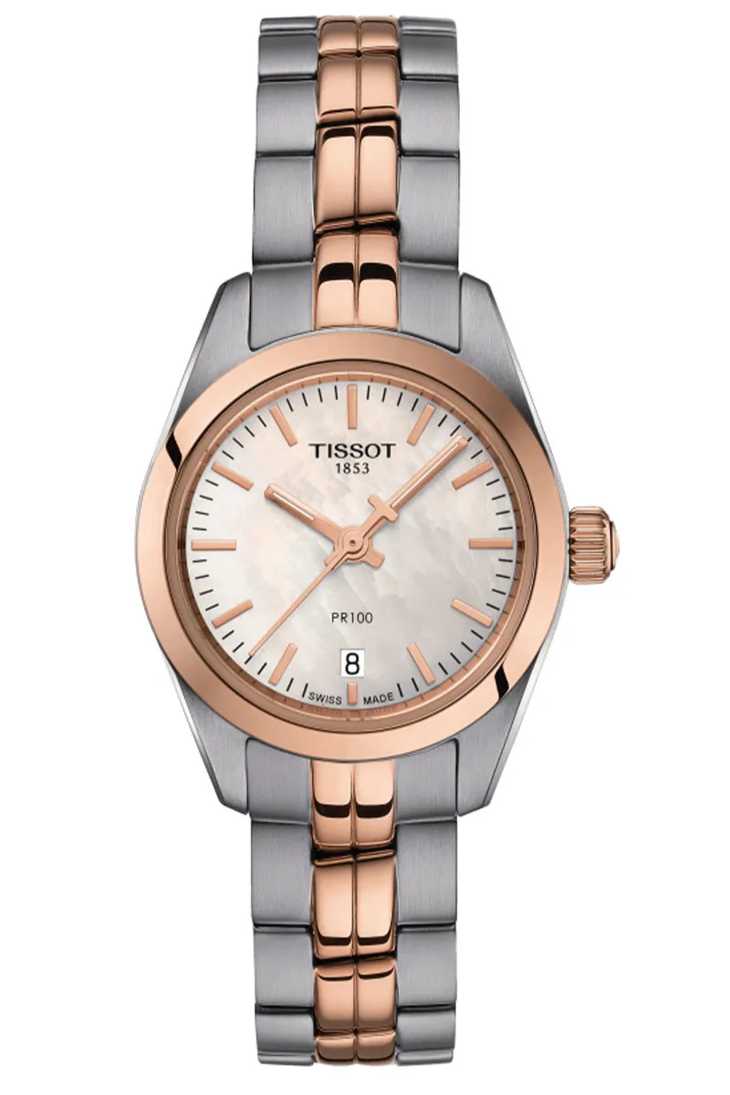 Tissot Satovi 
