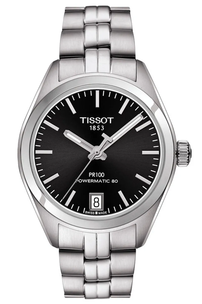 Tissot Satovi 