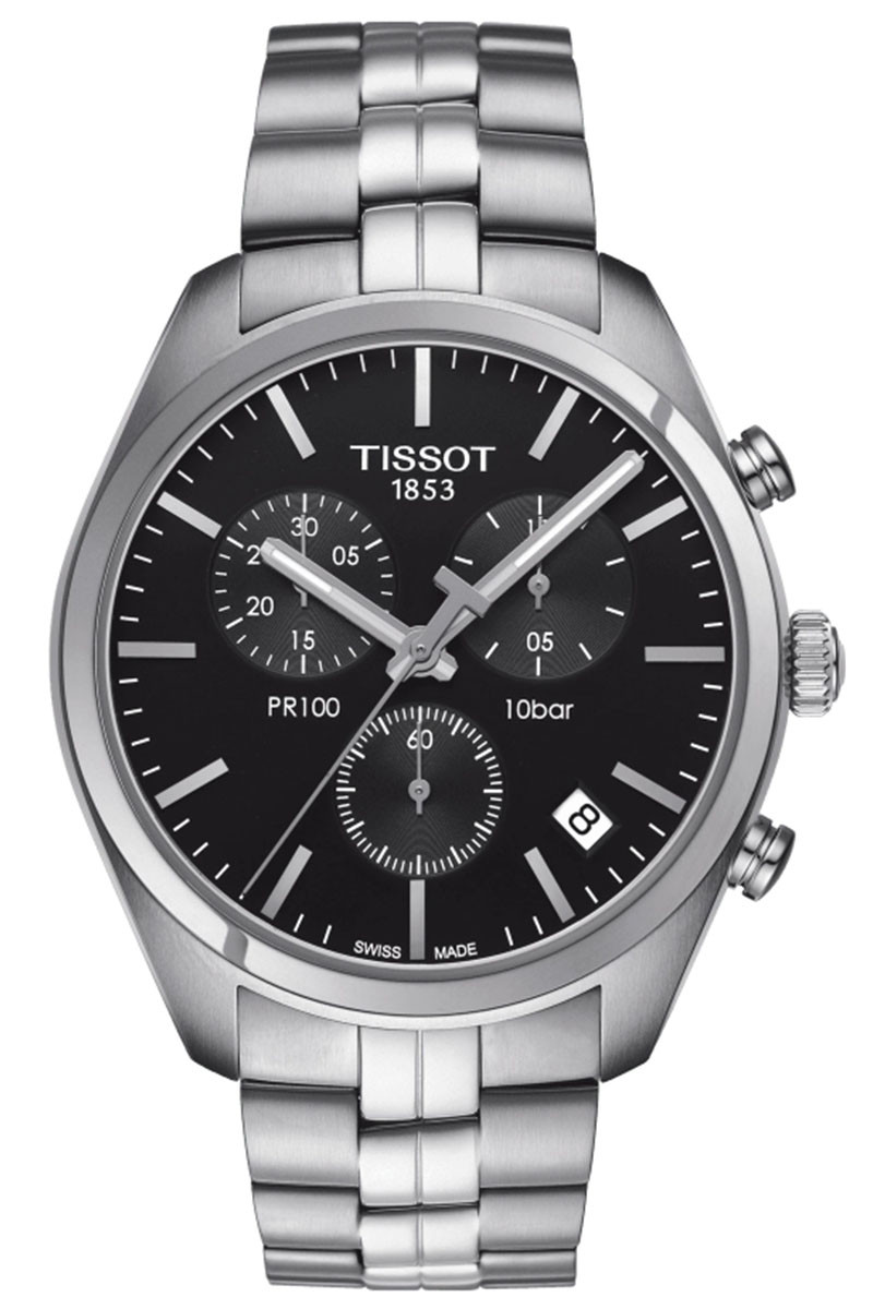 Tissot 1853 on sale cena