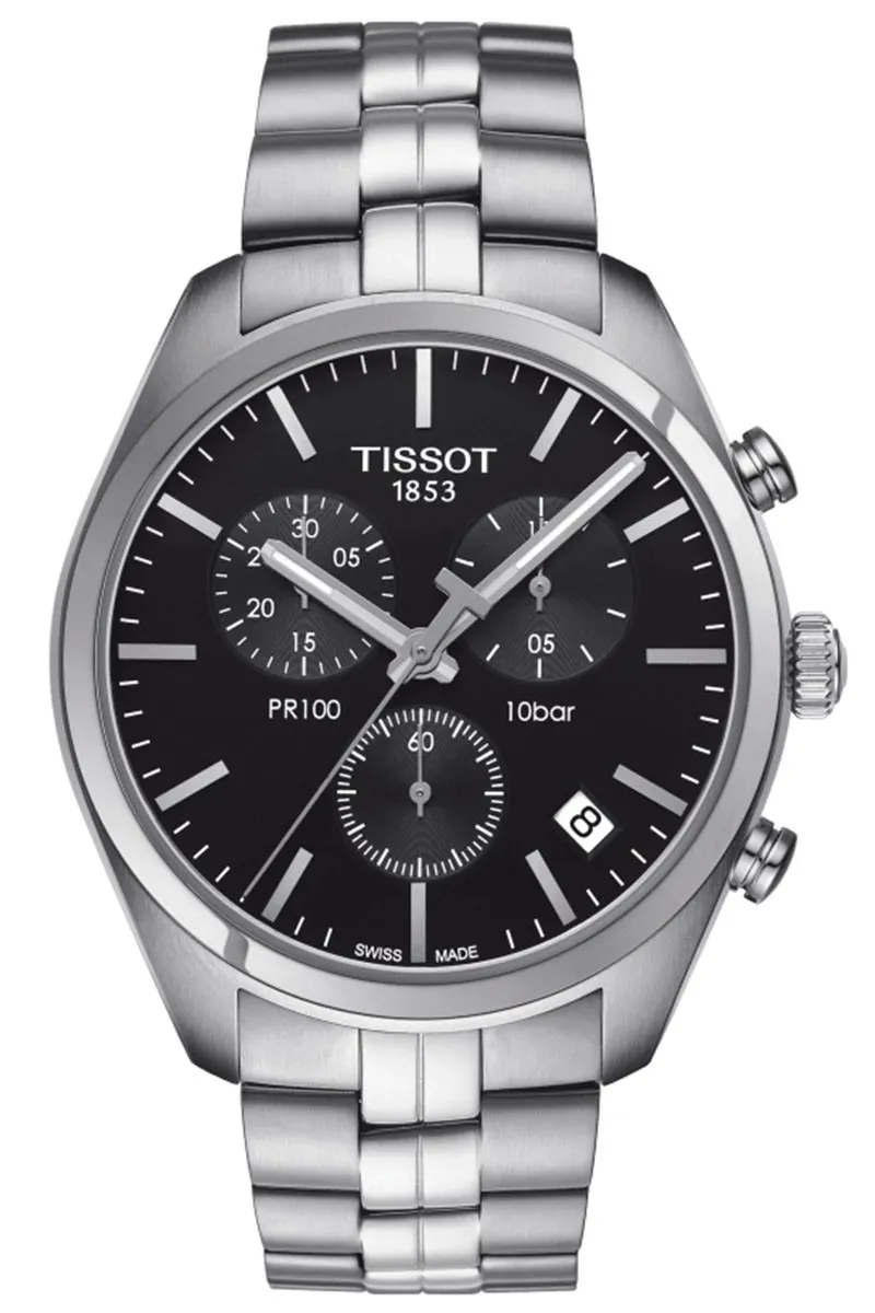 Tissot Satovi 