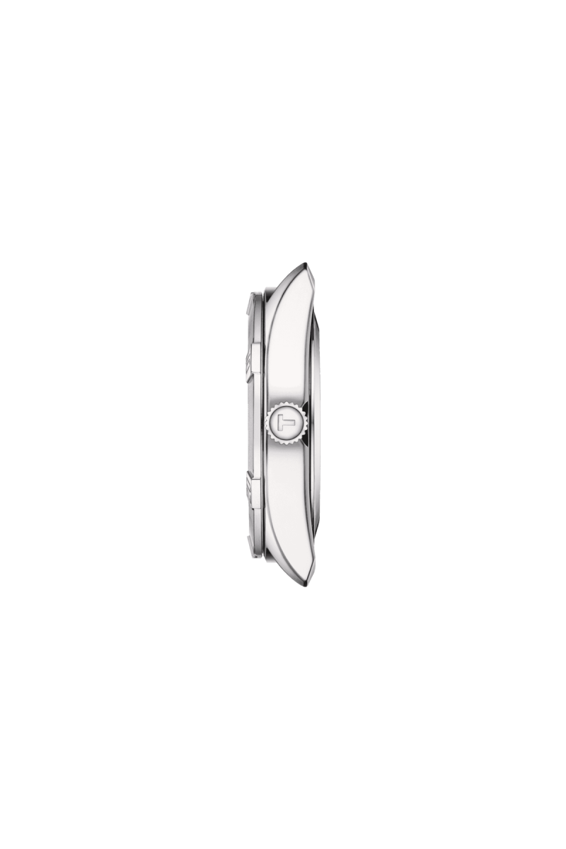 Tissot Satovi 