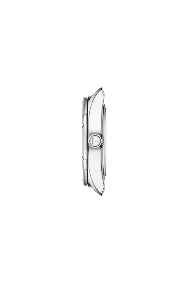 Tissot Satovi 