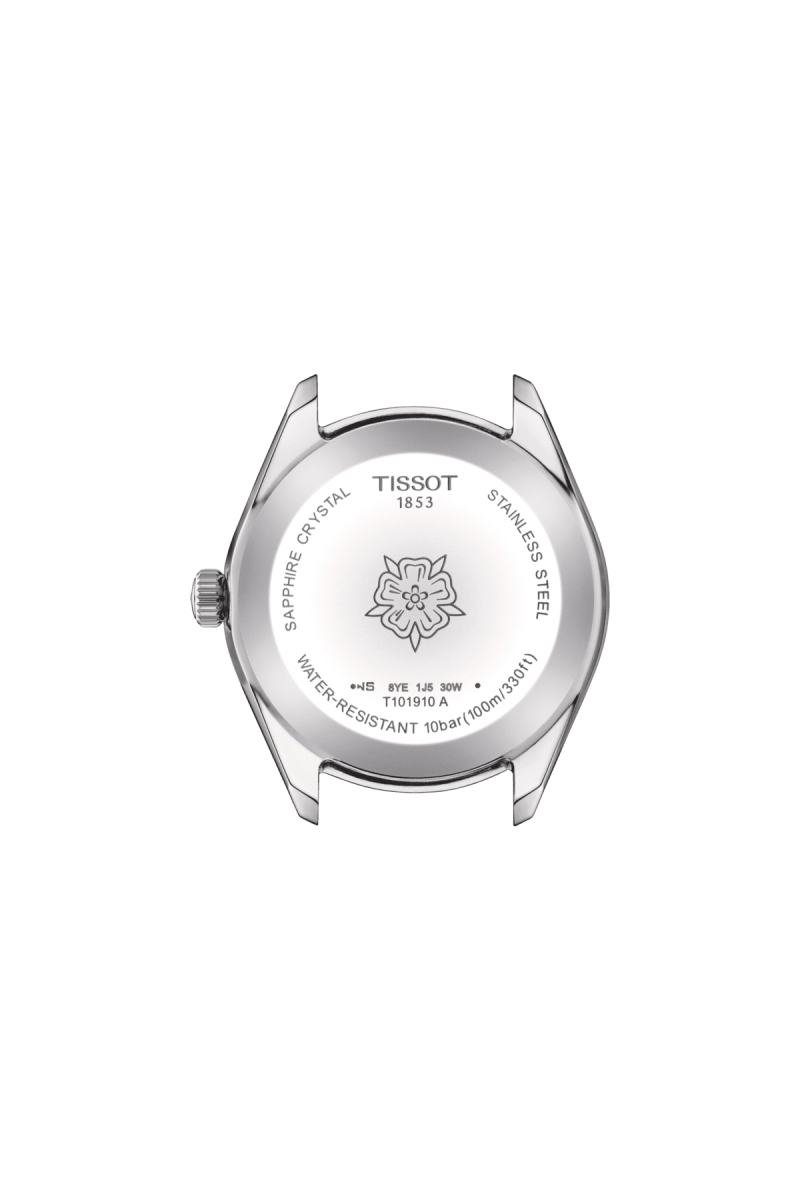 Tissot Satovi 