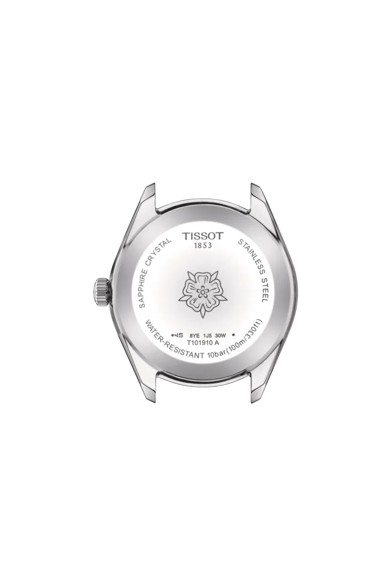 Tissot Satovi 