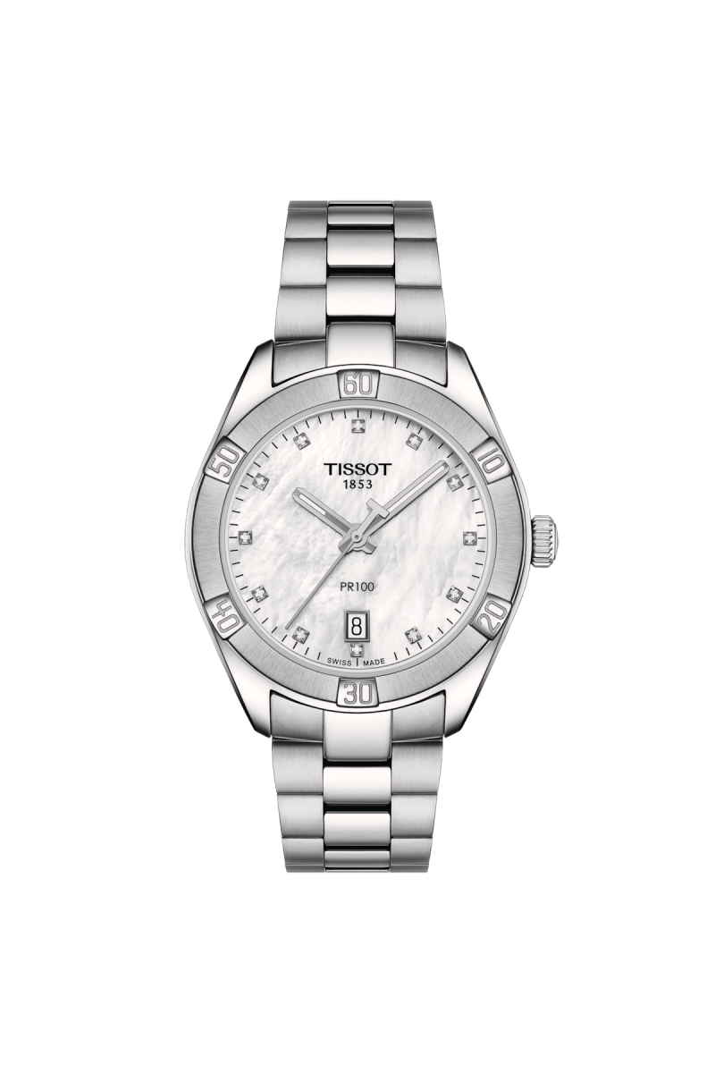 Tissot Satovi 