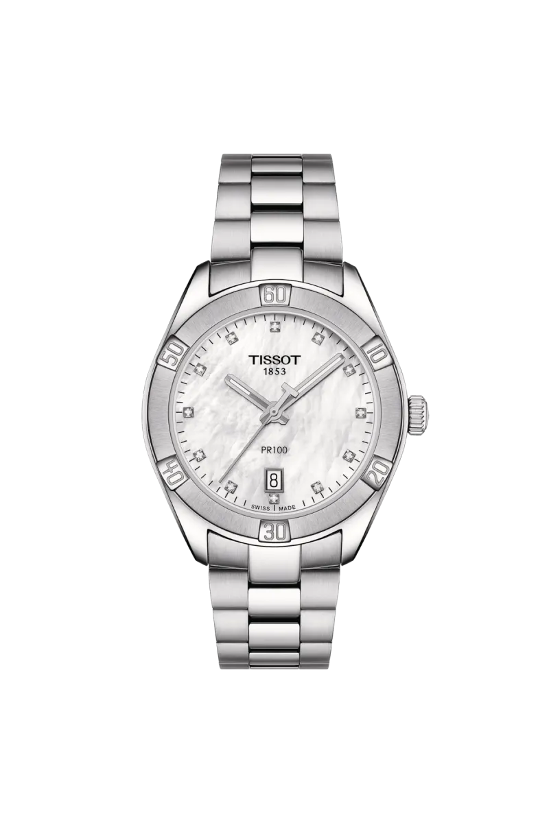 Tissot Satovi 