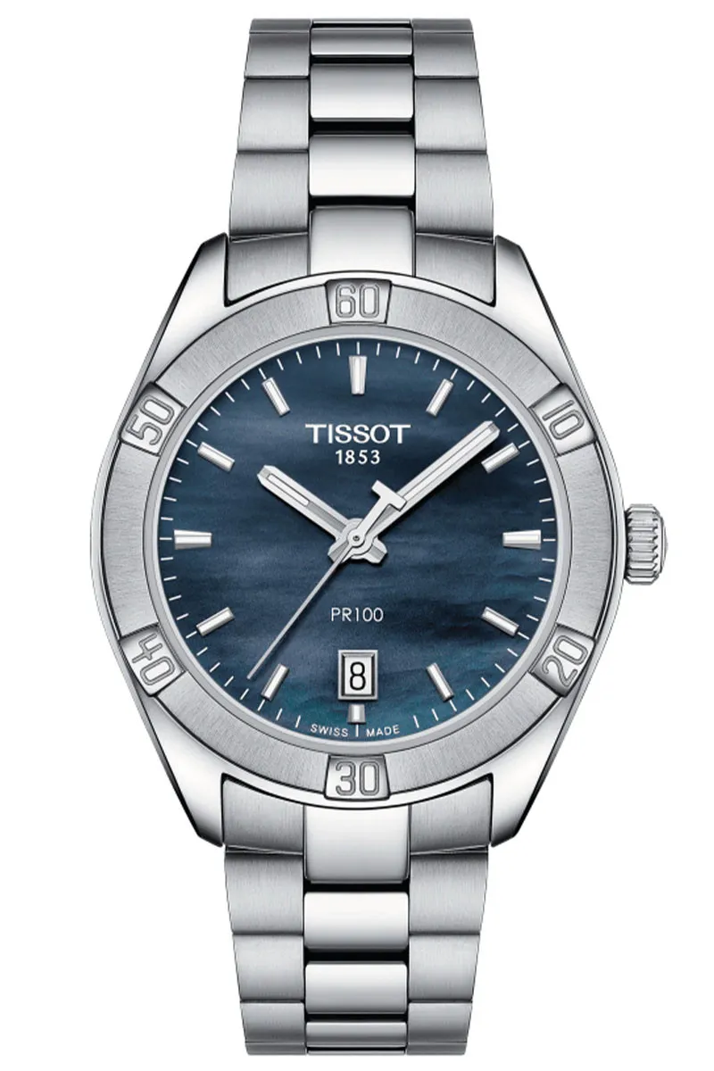 Tissot Satovi 