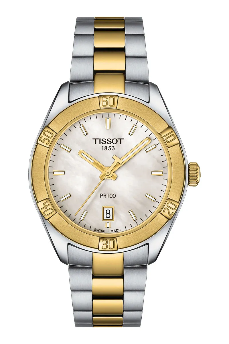 Tissot Satovi 