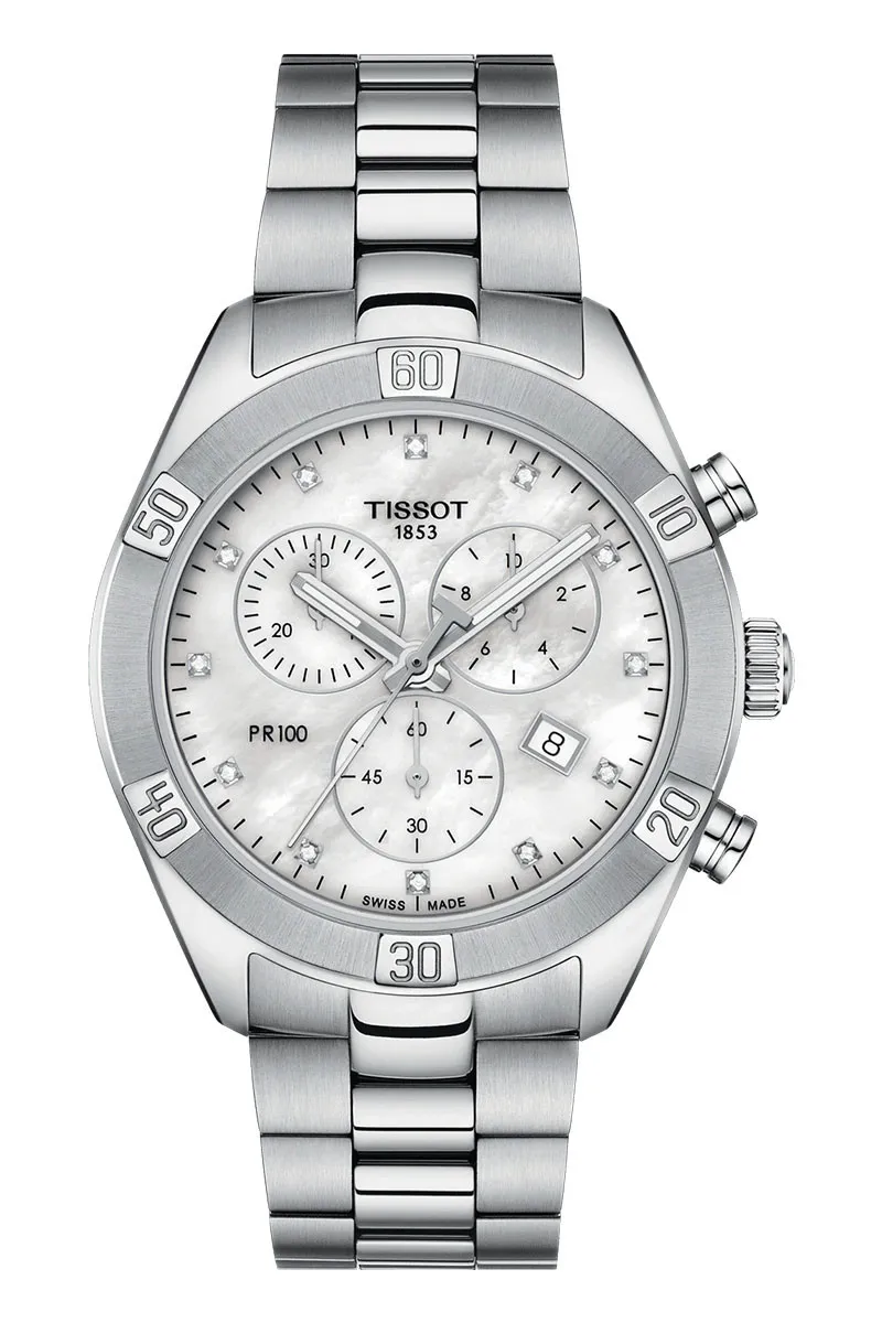 Tissot Satovi 