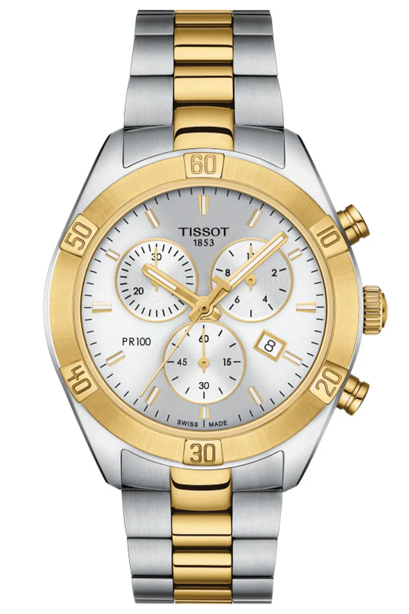 Tissot Satovi 