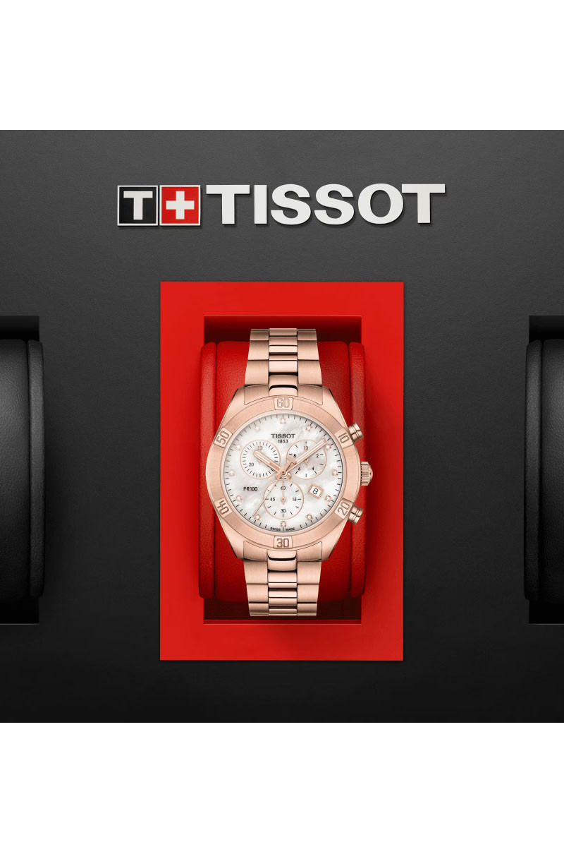 T1019173311600 2025