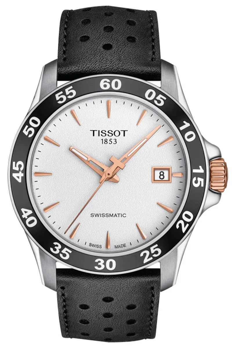 Tissot Satovi 