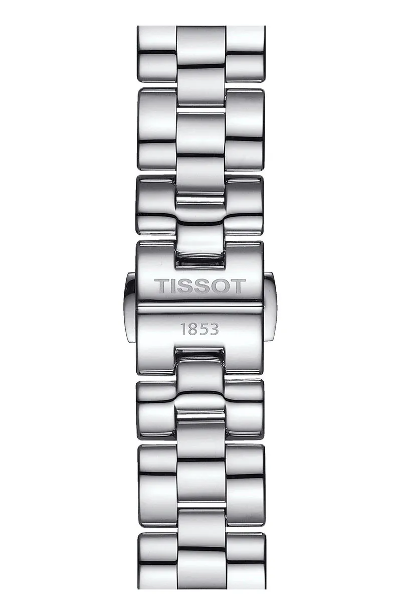 Tissot Satovi 