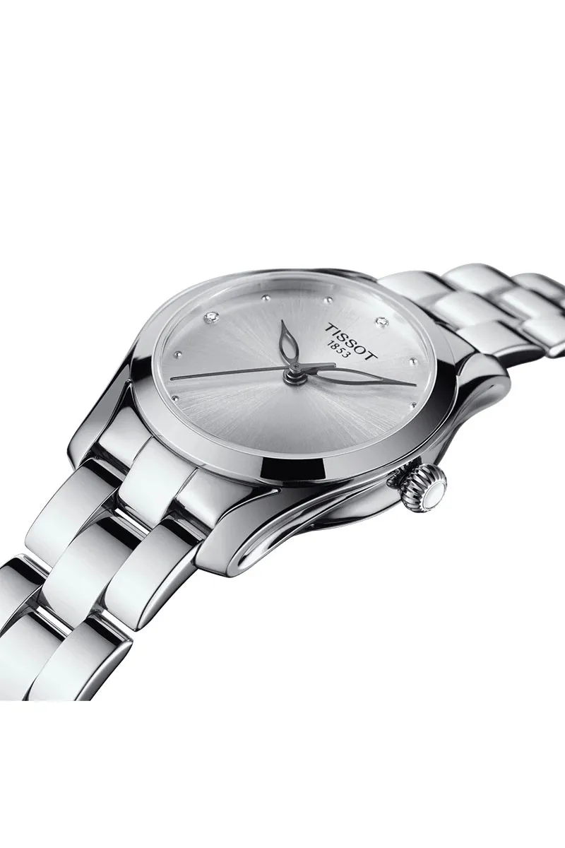 Tissot Satovi 