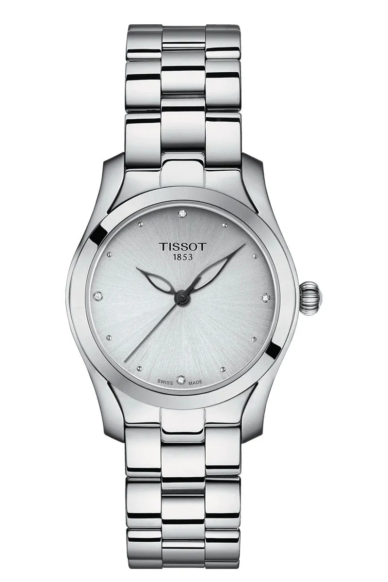 Tissot Satovi 