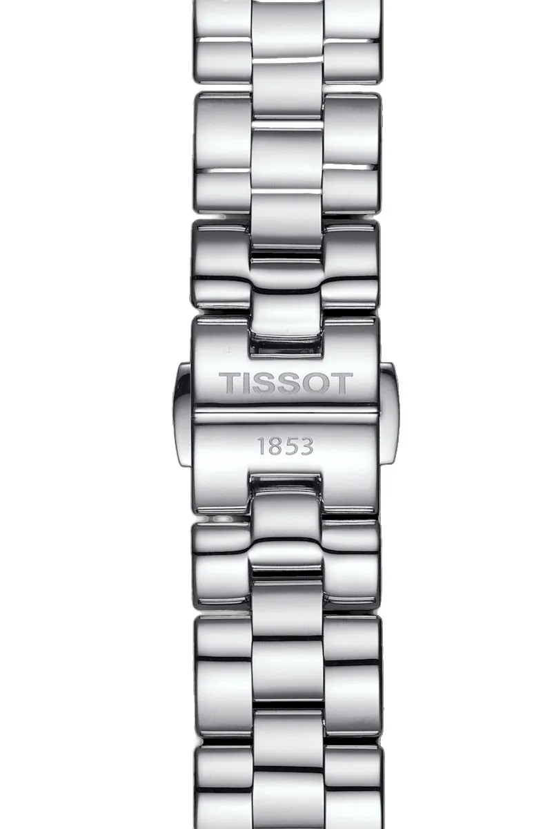 Tissot Satovi 