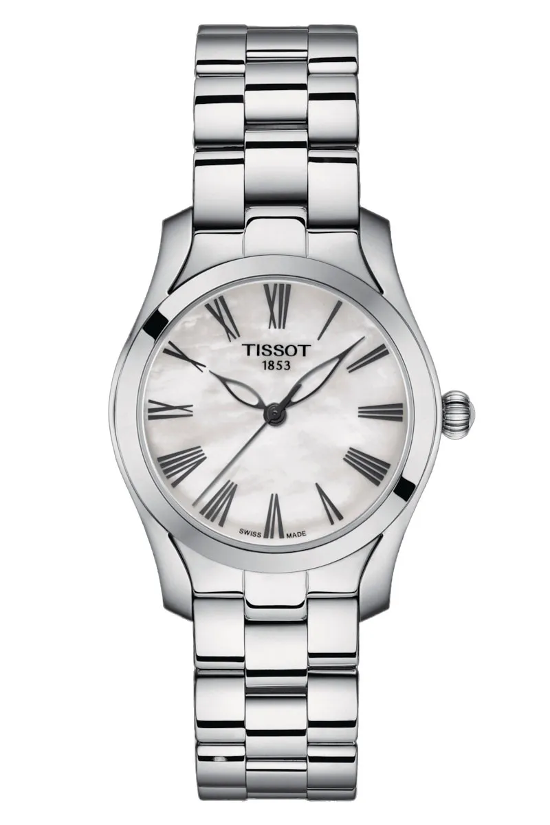 Tissot Satovi 