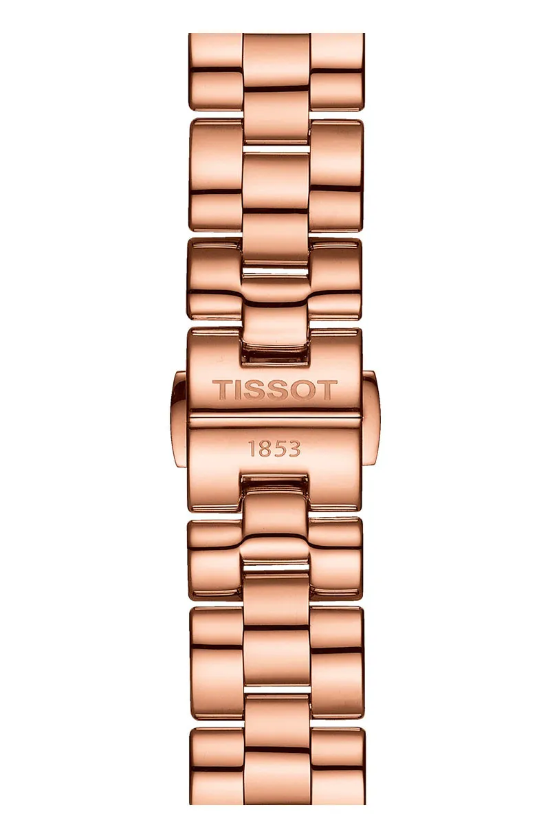 Tissot Satovi 