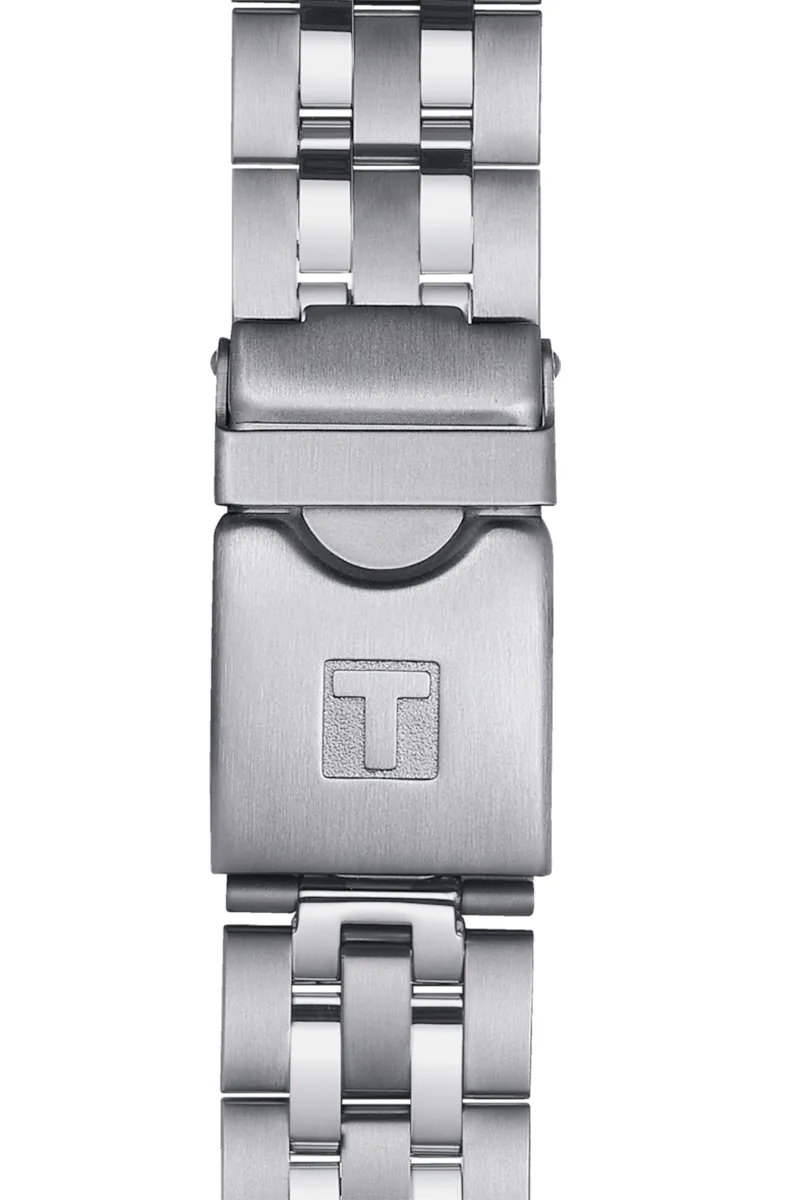 Tissot Satovi 