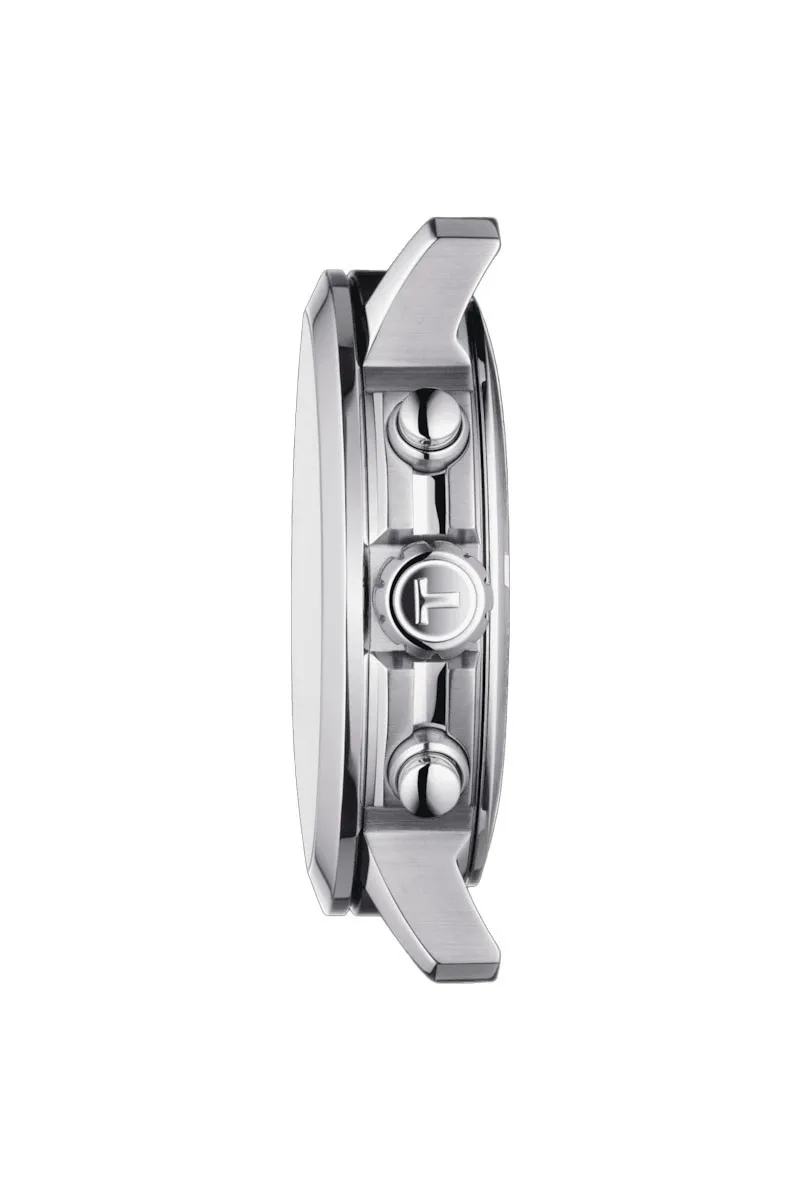 Tissot Satovi 