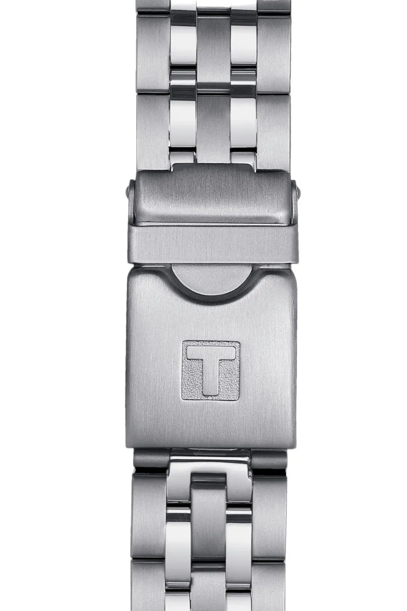 Tissot Satovi 