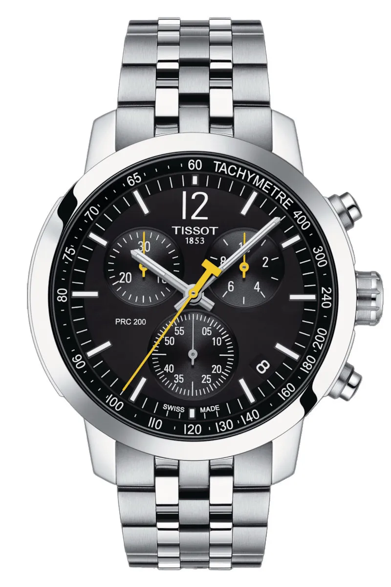 Tissot Satovi 
