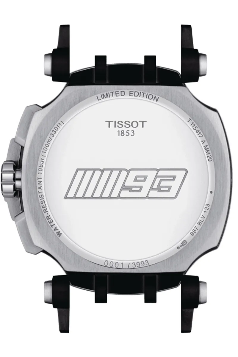 Tissot Satovi 