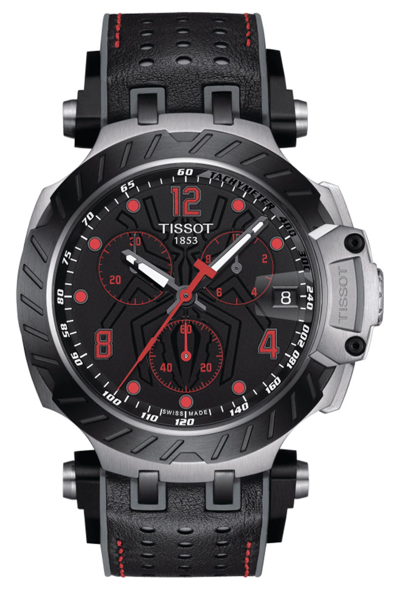 Tissot Satovi B PM Satovi i Nakit