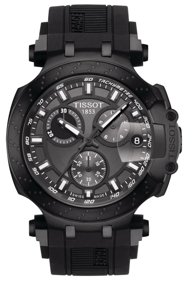 Tissot Satovi 