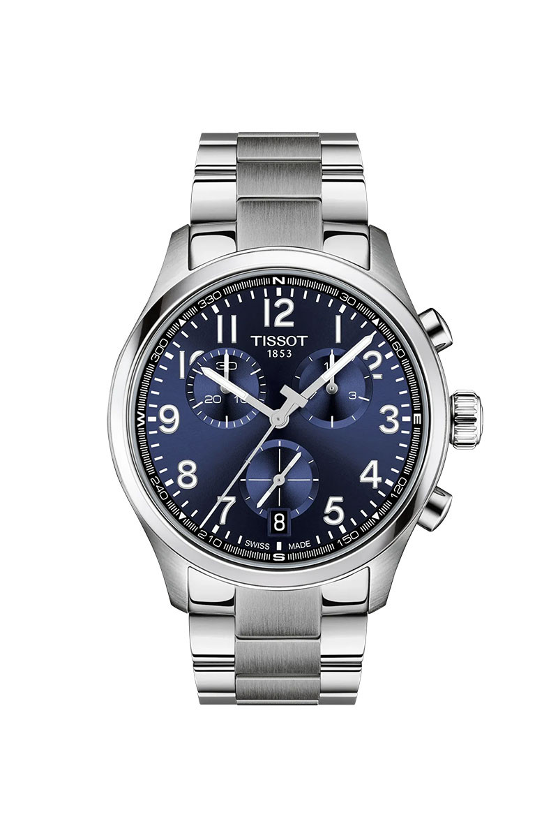 Tissot Satovi 