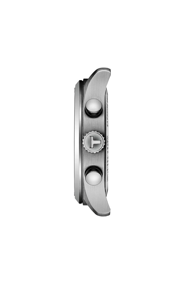 Tissot Satovi 