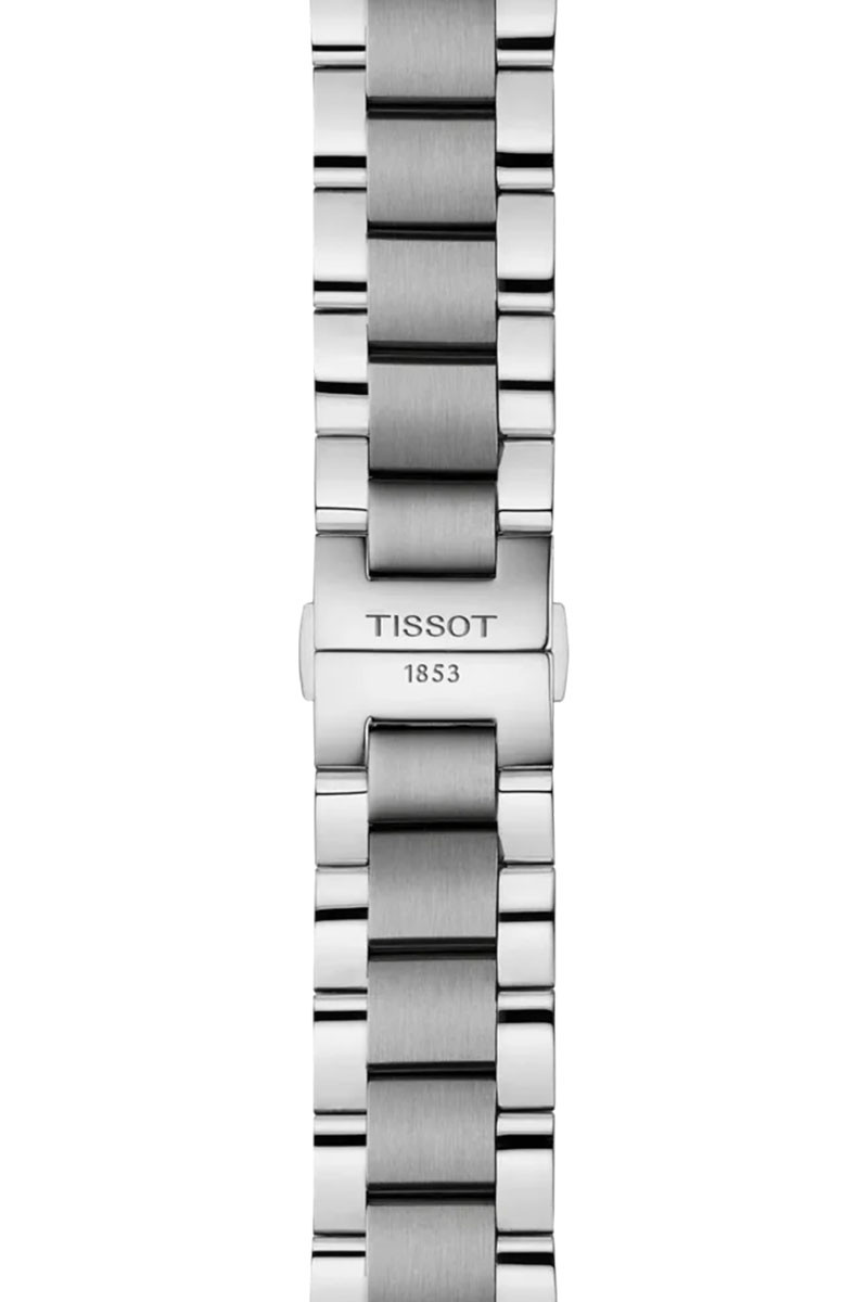 Tissot Satovi 