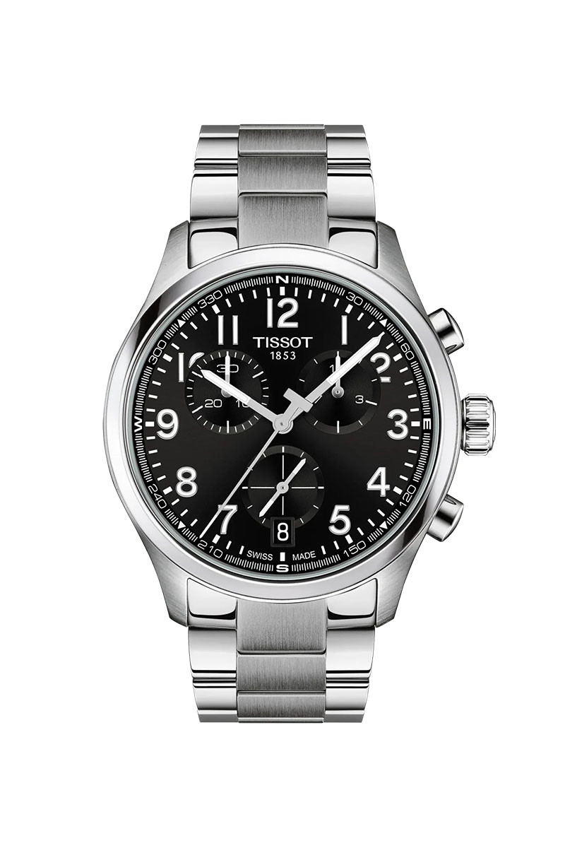Tissot Satovi 