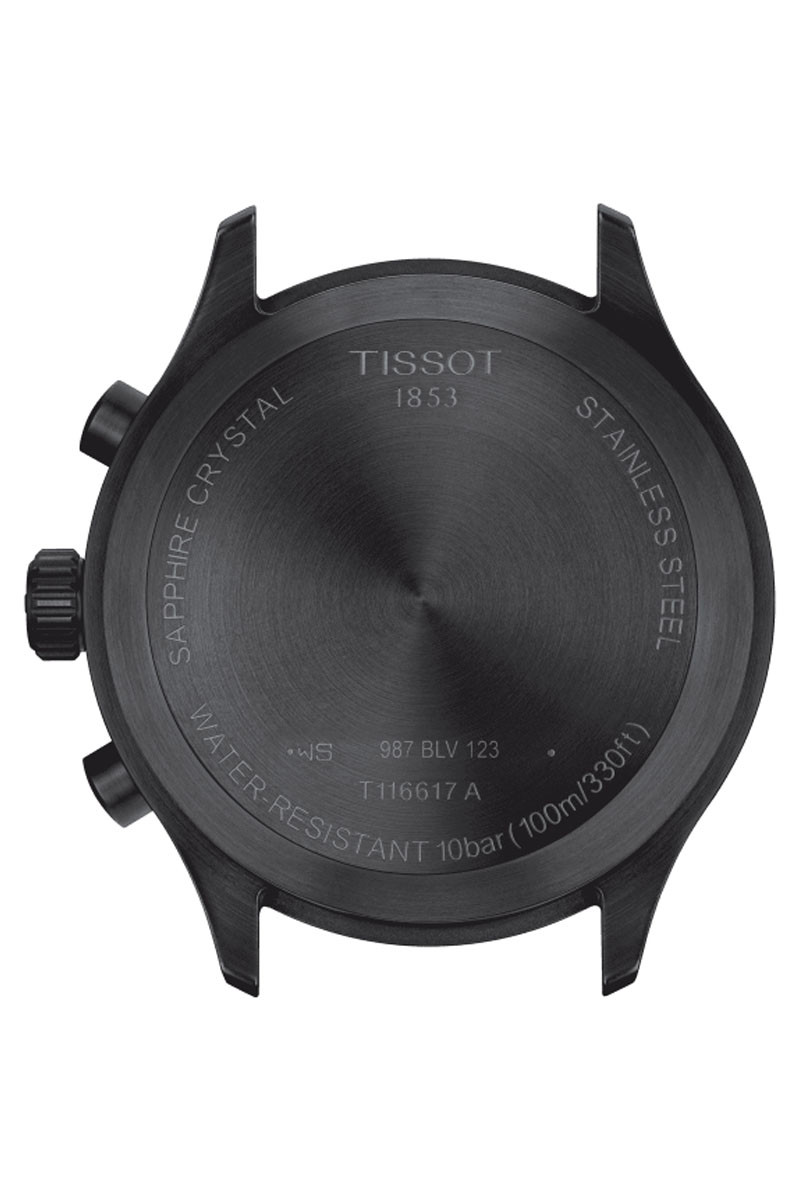 Tissot Satovi 