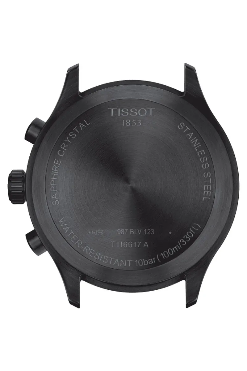 Tissot Satovi 