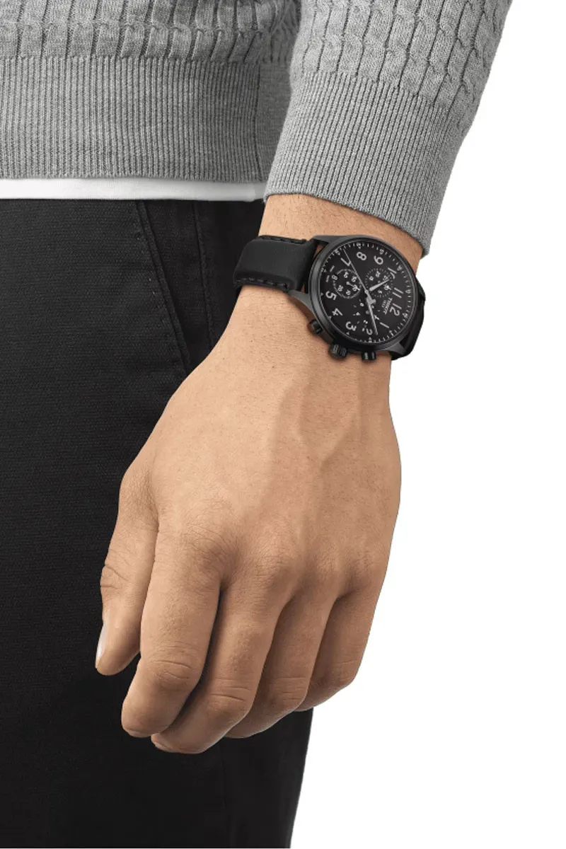 Tissot Satovi 