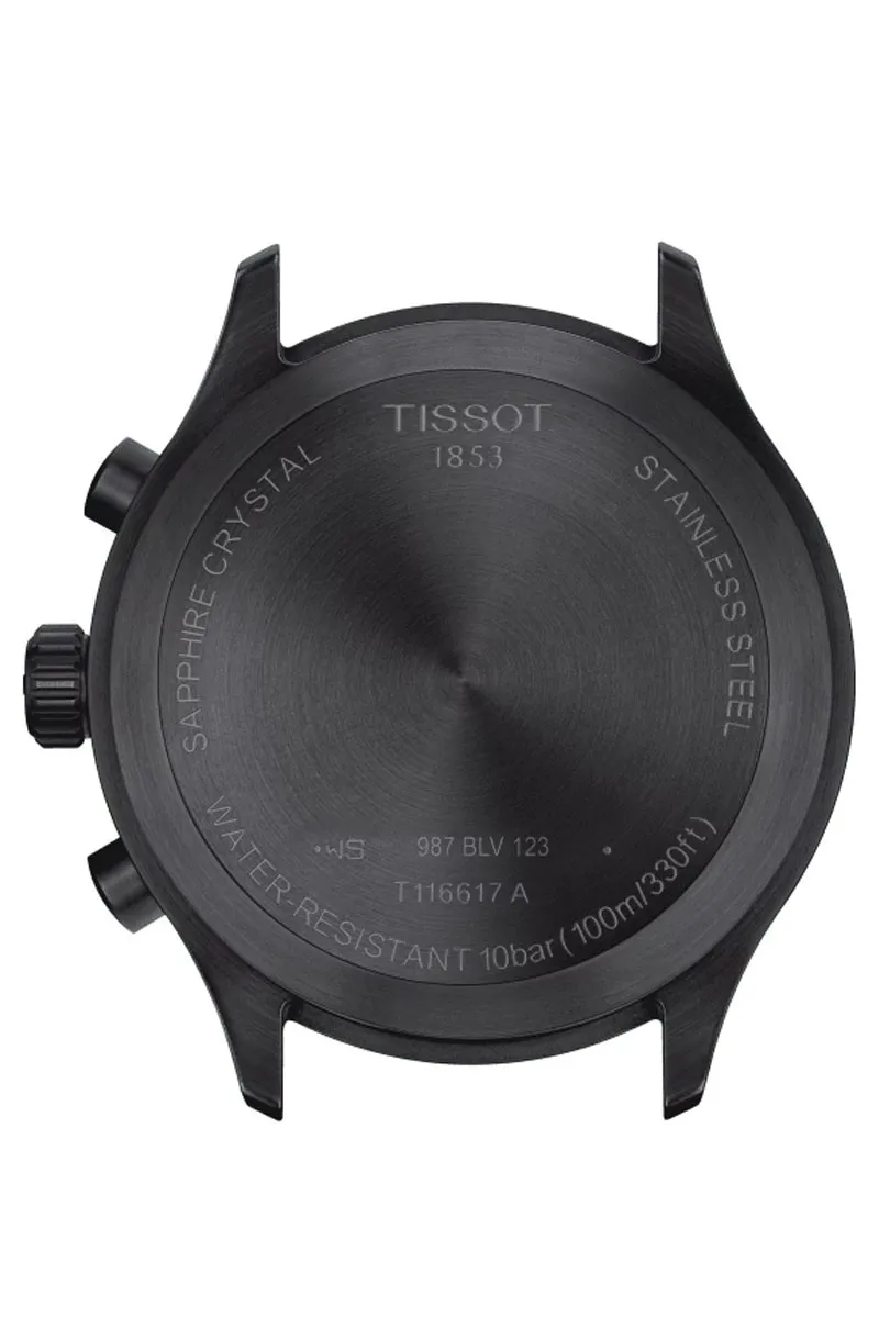 Tissot Satovi 