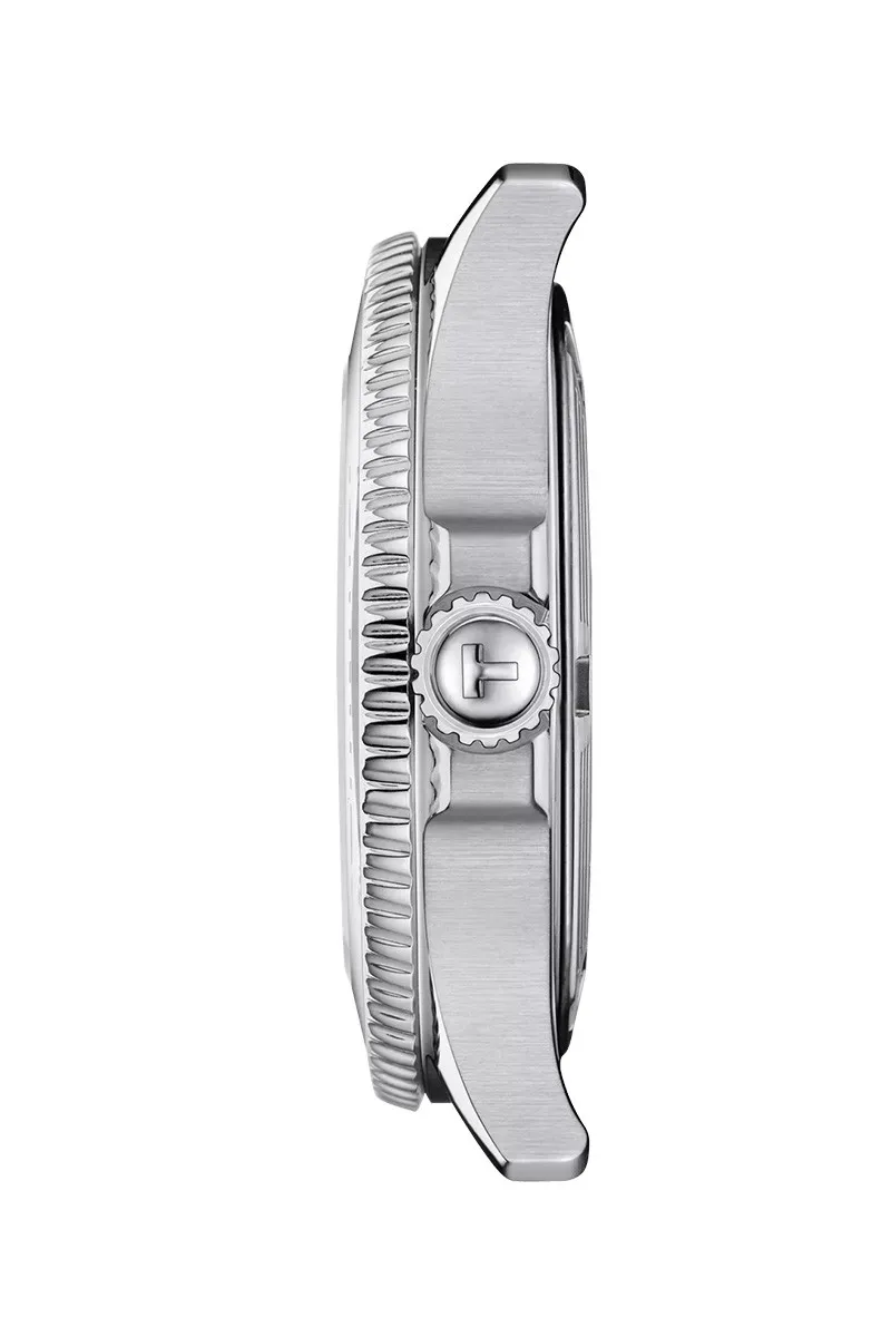 Tissot Satovi 