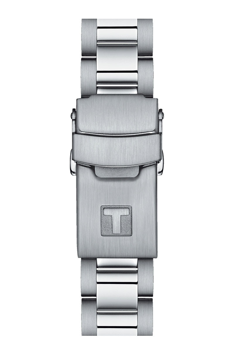 Tissot Satovi B PM Satovi i Nakit