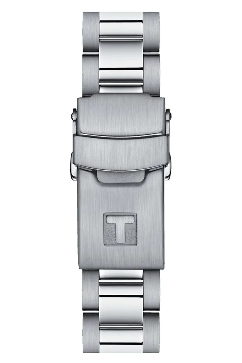 Tissot Satovi 