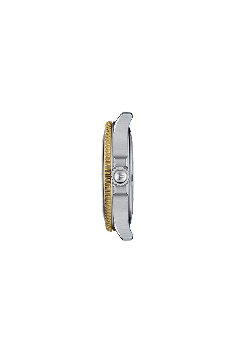 Tissot Satovi 