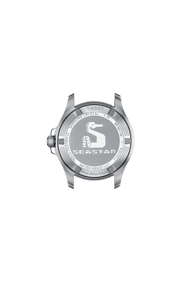 Tissot Satovi 