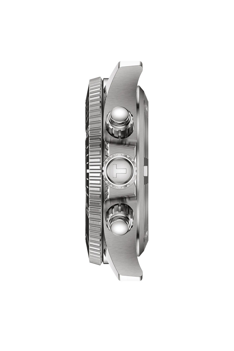 Tissot Satovi 
