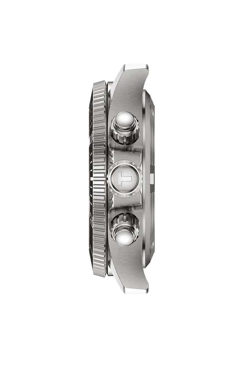 Tissot Satovi 