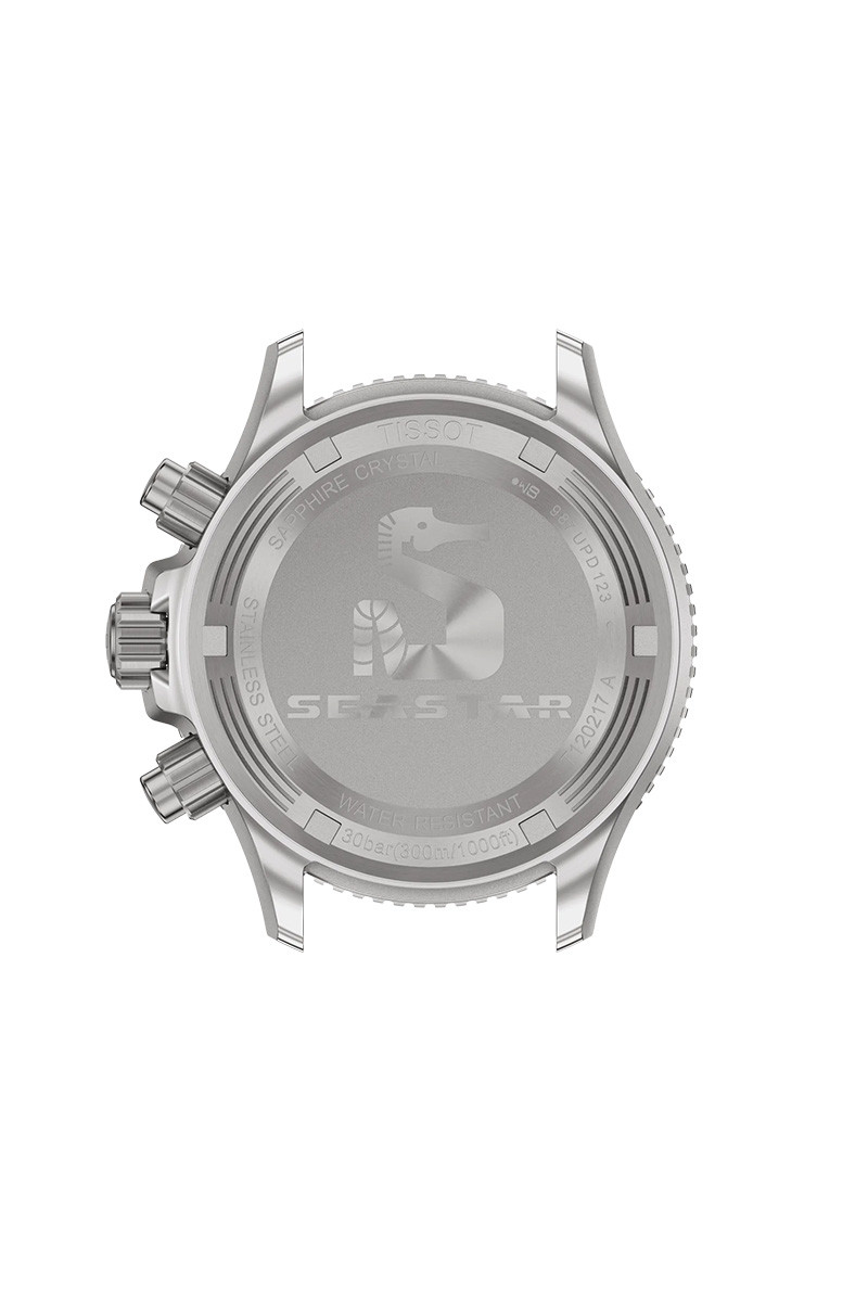 Tissot Satovi 
