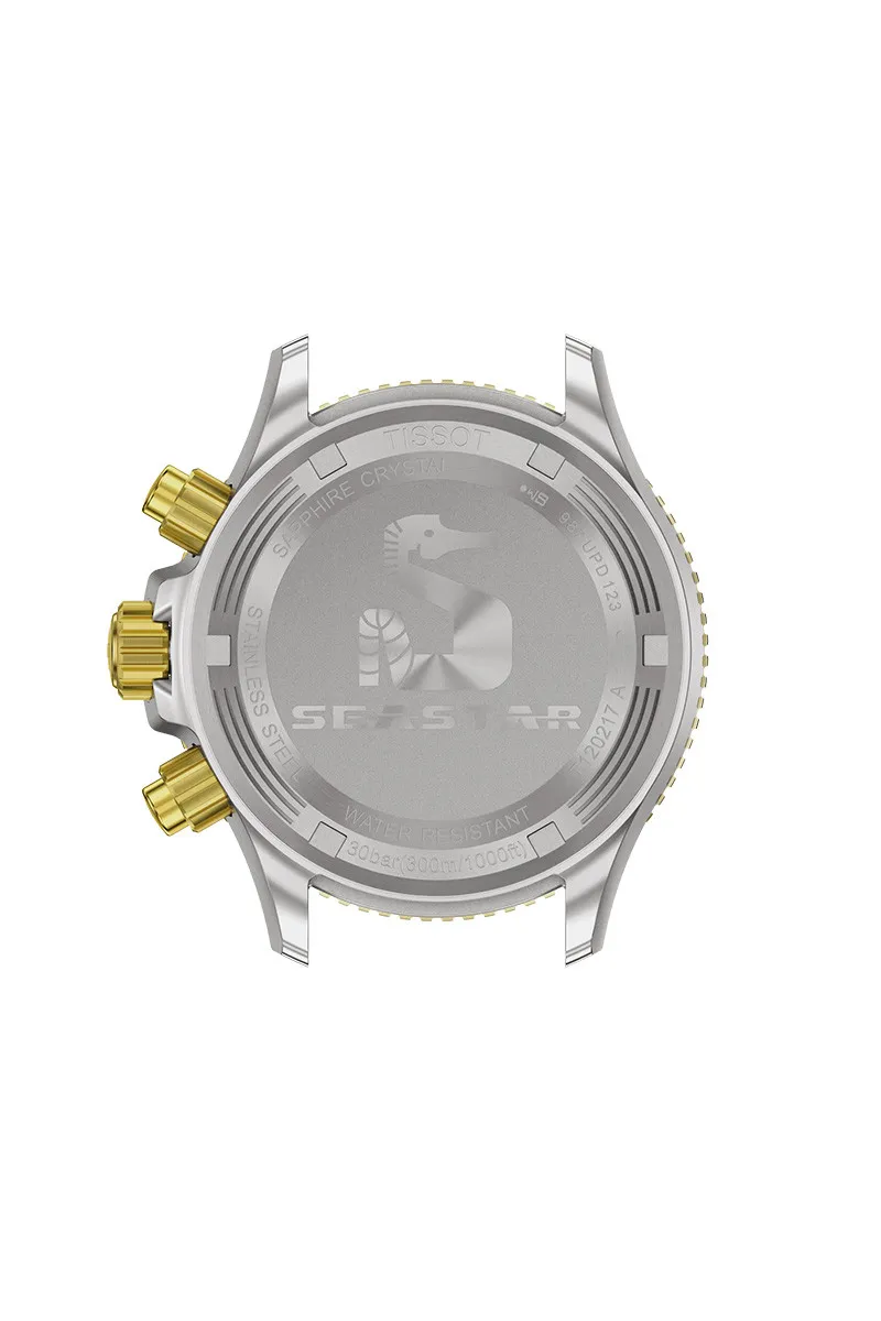 Tissot Satovi 
