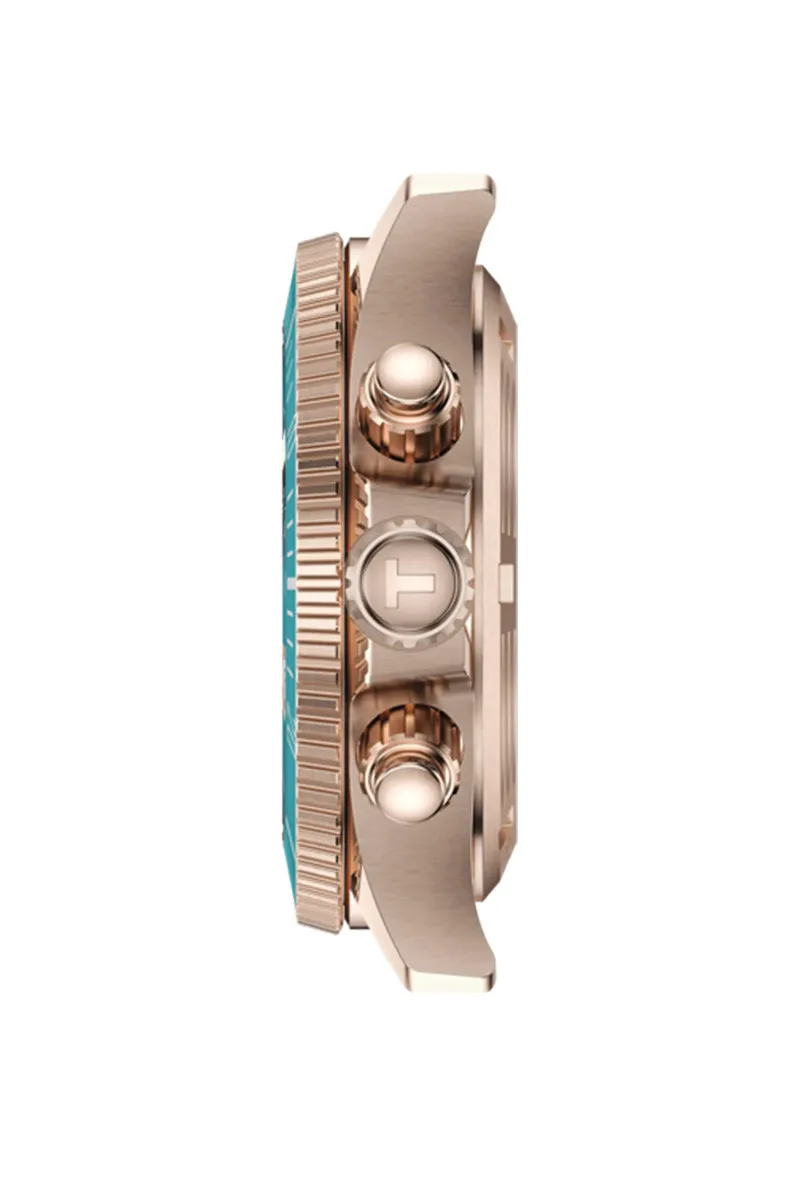 Tissot Satovi 