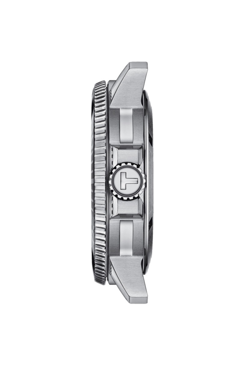 Tissot Satovi 