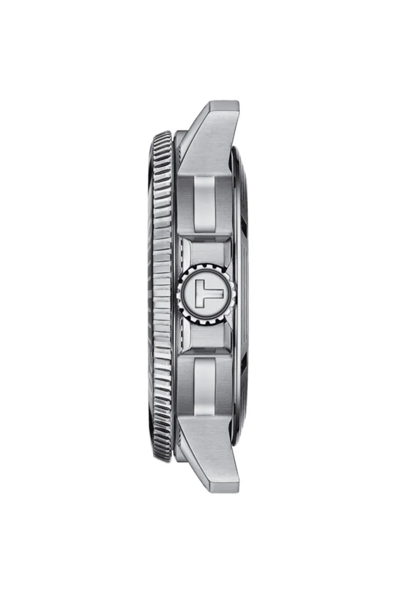 Tissot Satovi 