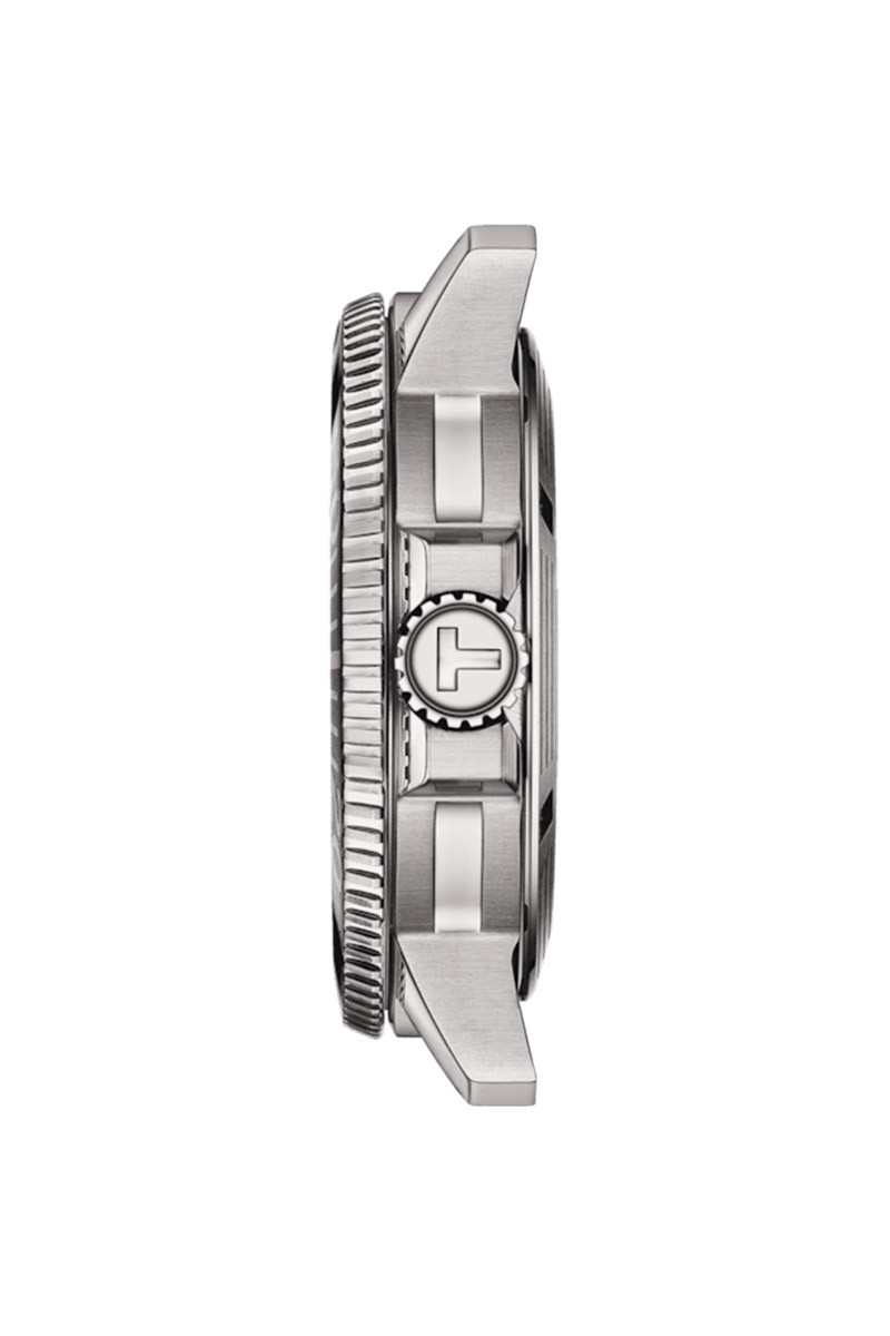 Tissot Satovi 